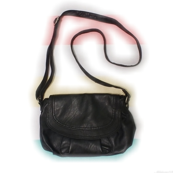 Xhilaration Handbags - Small purse